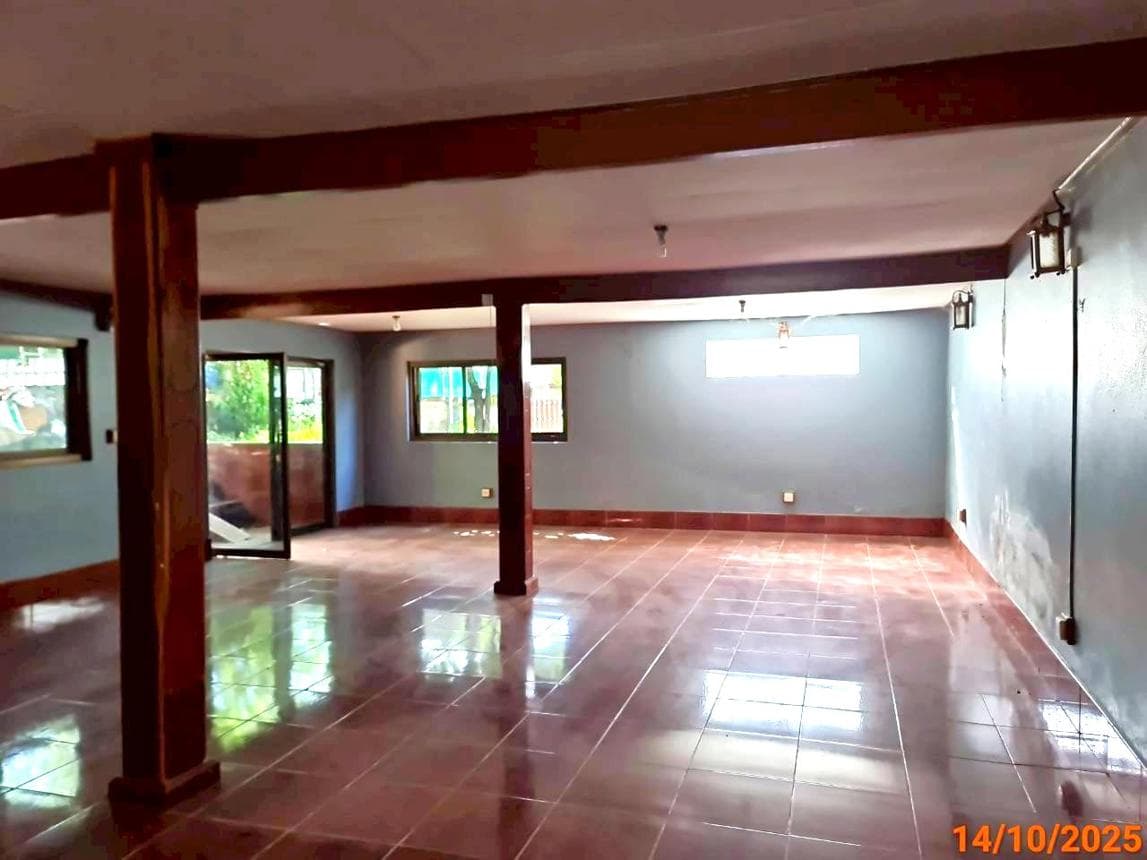 บ้านเดี่ยวชั้นเดียว 59 ตร.ว. ทำเลบ้านแวง พุทไธสง บุรีรัมย์ พื้นที่กว้าง บรรยากาศดี ราคาโดนใจ