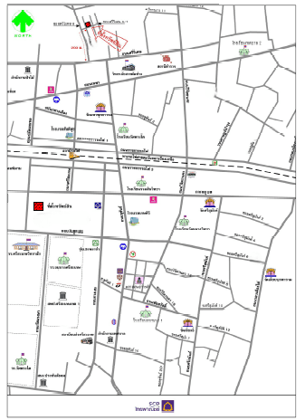 บ้านเดี่ยว เมืองศรีสะเกษ ศรีสะเกษ
