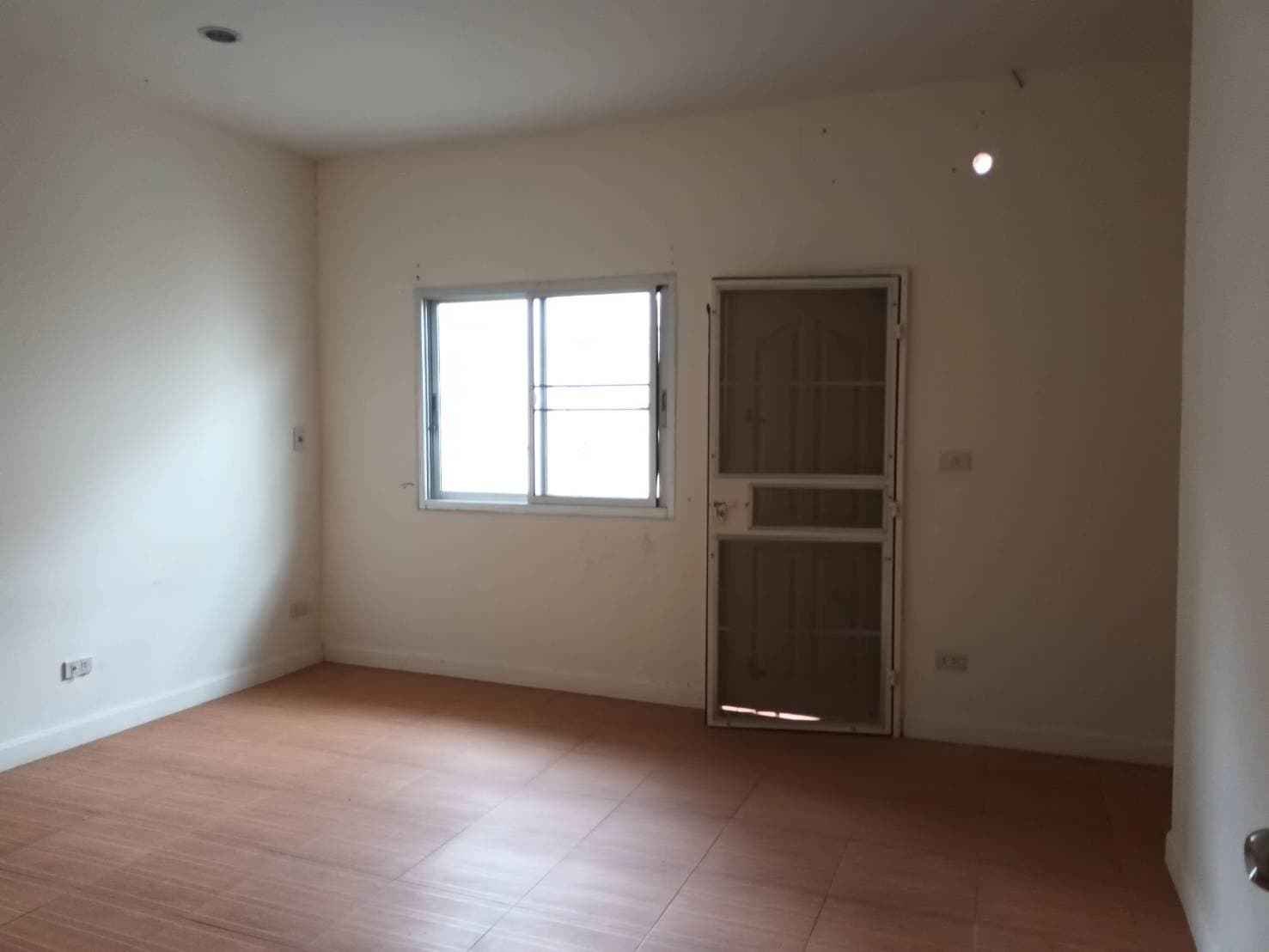 บ้านแฝด หัวหิน ประจวบคีรีขันธ์