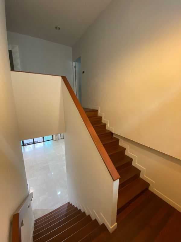 ขาย บ้านเดี่ยว Grand Canal Prachachuen 306 ตรม 80 ตรว 4นอน 3น้ำ สภาพเยี่ยม พร้อมเข้าอยู่