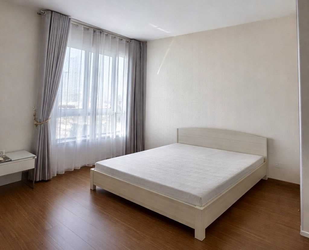 ขาย คอนโด Diamond Sukhumvit 50 (ไดมอนด์ สุขุมวิท 50)58 ตรม 2 นอน 2 น้ำ ห้องมุม ชั้นที่ 10