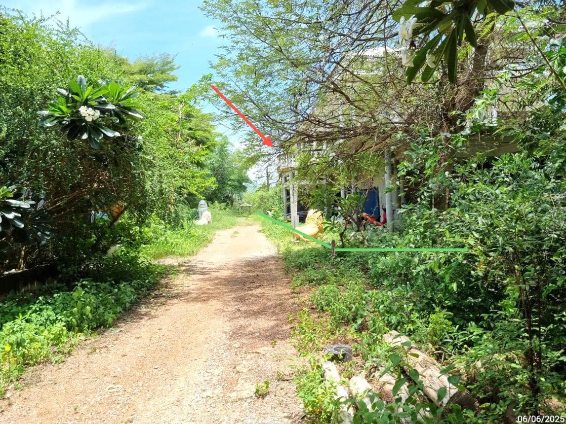 ขายอาคารโรงงาน ท่าม่วง กาญจนบุรี ทำเลหนองตากยา พื้นที่ใช้สอย 892 ตร.ม. 2 ห้องนอน สภาพดี เหมาะสำหรับประกอบกิจการและลงทุน
