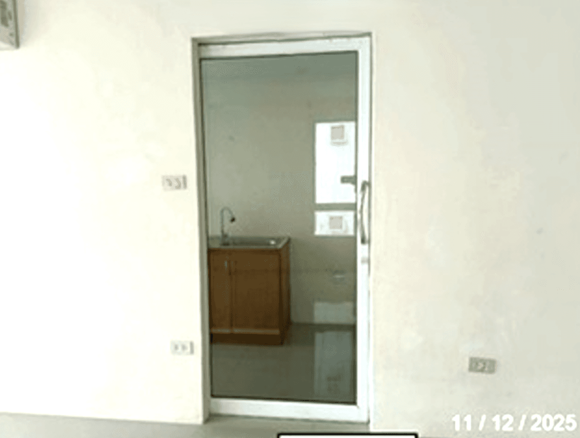 ขายคอนโด ภัทรคอนโดทาวน์ (Phatra Condo Town) อมตะนคร ชลบุรี 1 ห้องนอน 1 ห้องน้ำ 33.05 ตร.ม. ทำเลดีใกล้แหล่งงาน เดินทางสะดวก