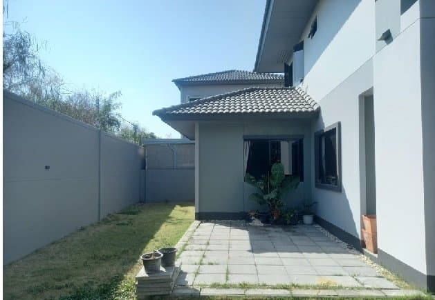 บ้านเดี่ยว คณาสิริ ศาลายา-ปิ่นเกล้า บางใหญ่-นนทบุรี