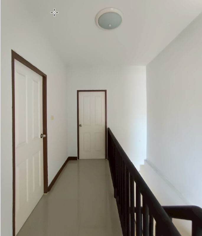 อาคารพาณิชย์ เมืองนครศรีธรรมราช นครศรีธรรมราช