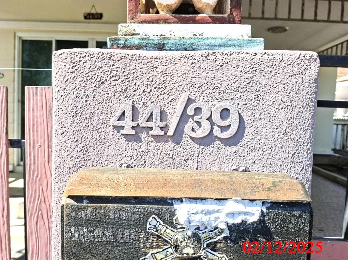 บ้านเดี่ยว 3 ห้องนอน พร้อมเพรียง เมาท์เทนวิลล์ พื้นที่ 114.25 ตร.ม. ทำเลศักยภาพ บวกค้าง สันกำแพง เชียงใหม่