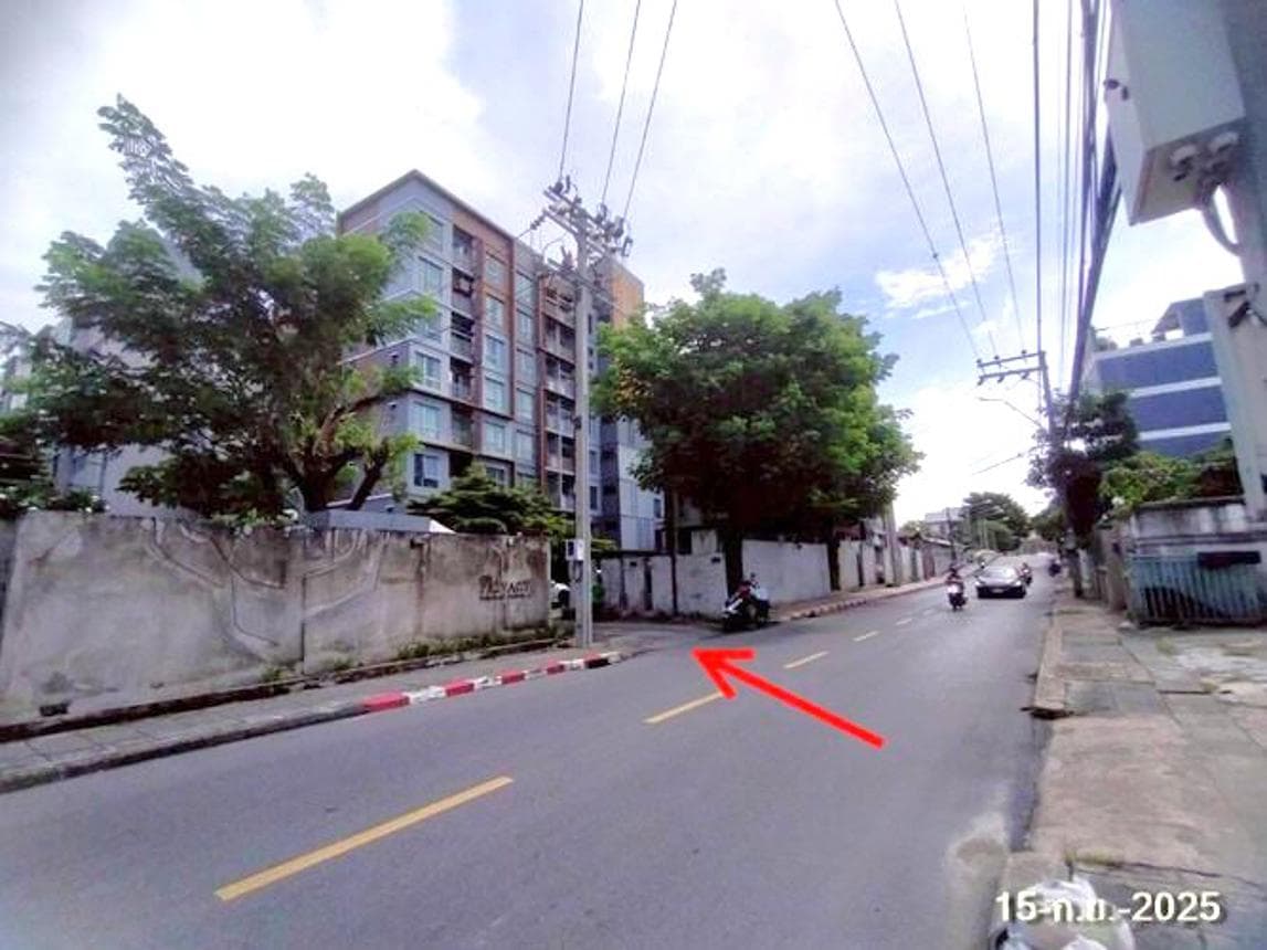 ขายคอนโด เดอะไพรเวซี่ รัชดา-สุทธิสาร โครงการบี ห้วยขวาง สามเสนนอก พื้นที่ใช้สอย 28.39 ตร.ม. 1 ห้องนอน 1 ห้องน้ำ สภาพดี พร้อมอยู่ ใกล้ MRT