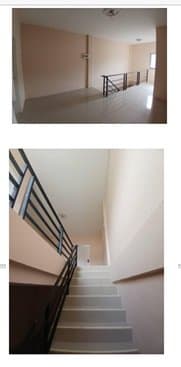 อาคารพาณิชย์ บ้านใหญ่-นครนายก