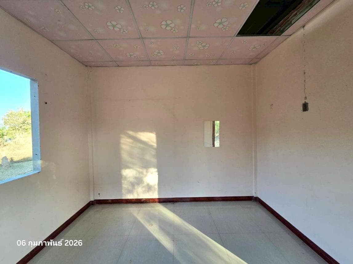 ขายโกดัง วชิรบารมี พิจิตร ทำเลบ้านนา เนื้อที่กว้าง 45 ไร่ พื้นที่ใช้สอย 4980 ตร.ม. เหมาะสำหรับการลงทุน คลังสินค้า และการกระจายสินค้า