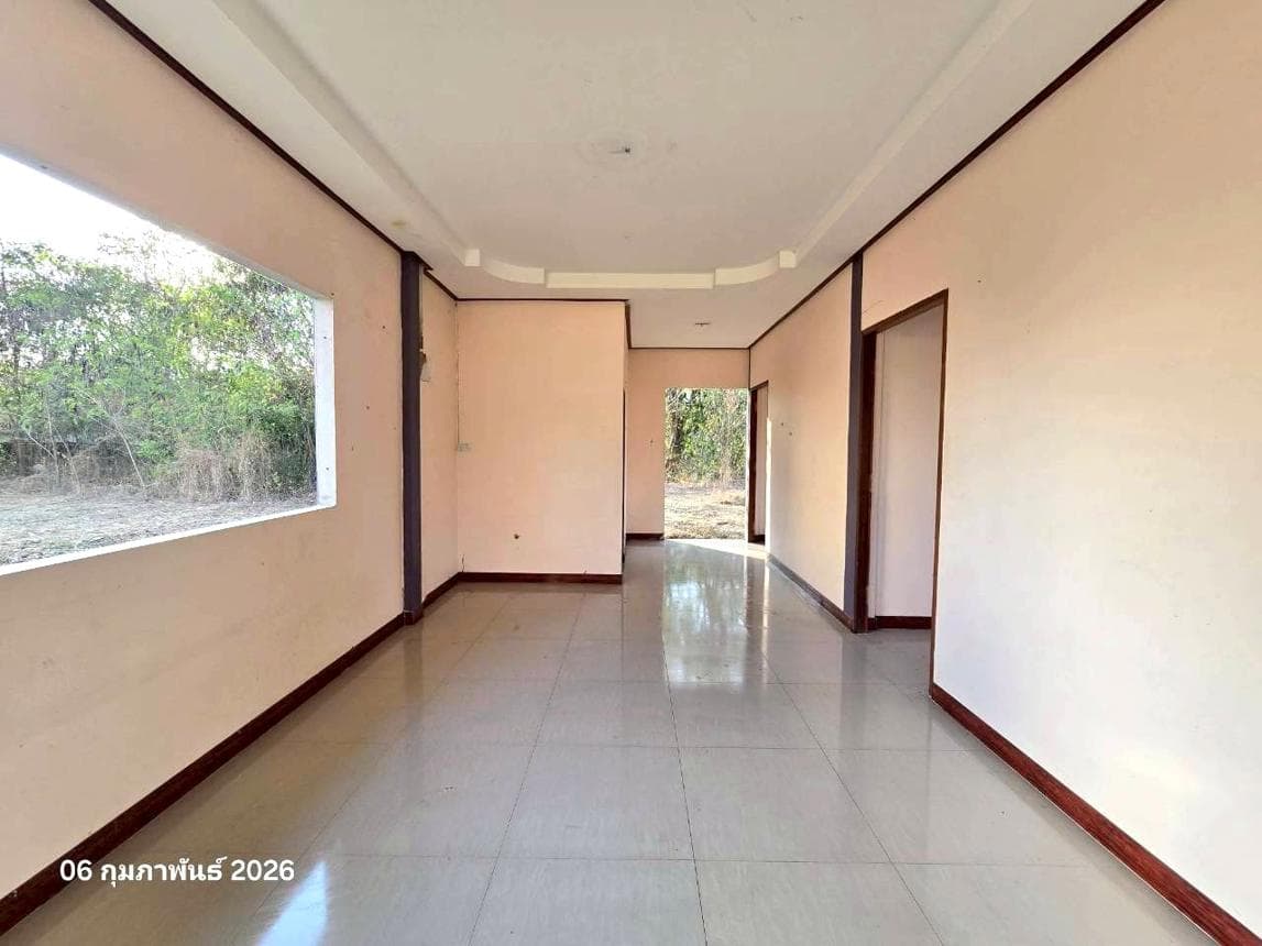 ขายโกดัง วชิรบารมี พิจิตร ทำเลบ้านนา เนื้อที่กว้าง 45 ไร่ พื้นที่ใช้สอย 4980 ตร.ม. เหมาะสำหรับการลงทุน คลังสินค้า และการกระจายสินค้า