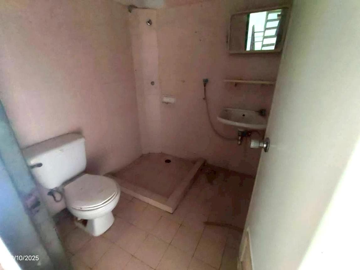 ขายทาวน์เฮ้าส์ 3 ห้องนอน 2 ห้องน้ำ พื้นที่ใช้สอย 174 ตร.ม. โครงการศรีธานี ทำเลใจกลางเมือง หมากแข้ง เมืองอุดรธานี