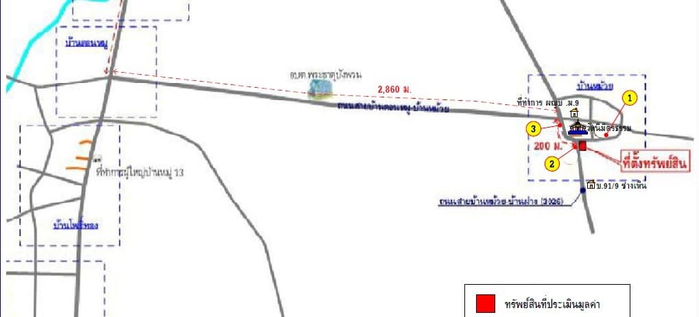 บ้านครึ่งตึกครึ่งไม้ เมืองหนองคาย