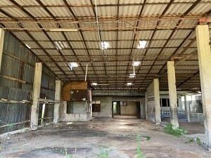 บ้านเดี่ยว ตะกั่วป่า-พังงา