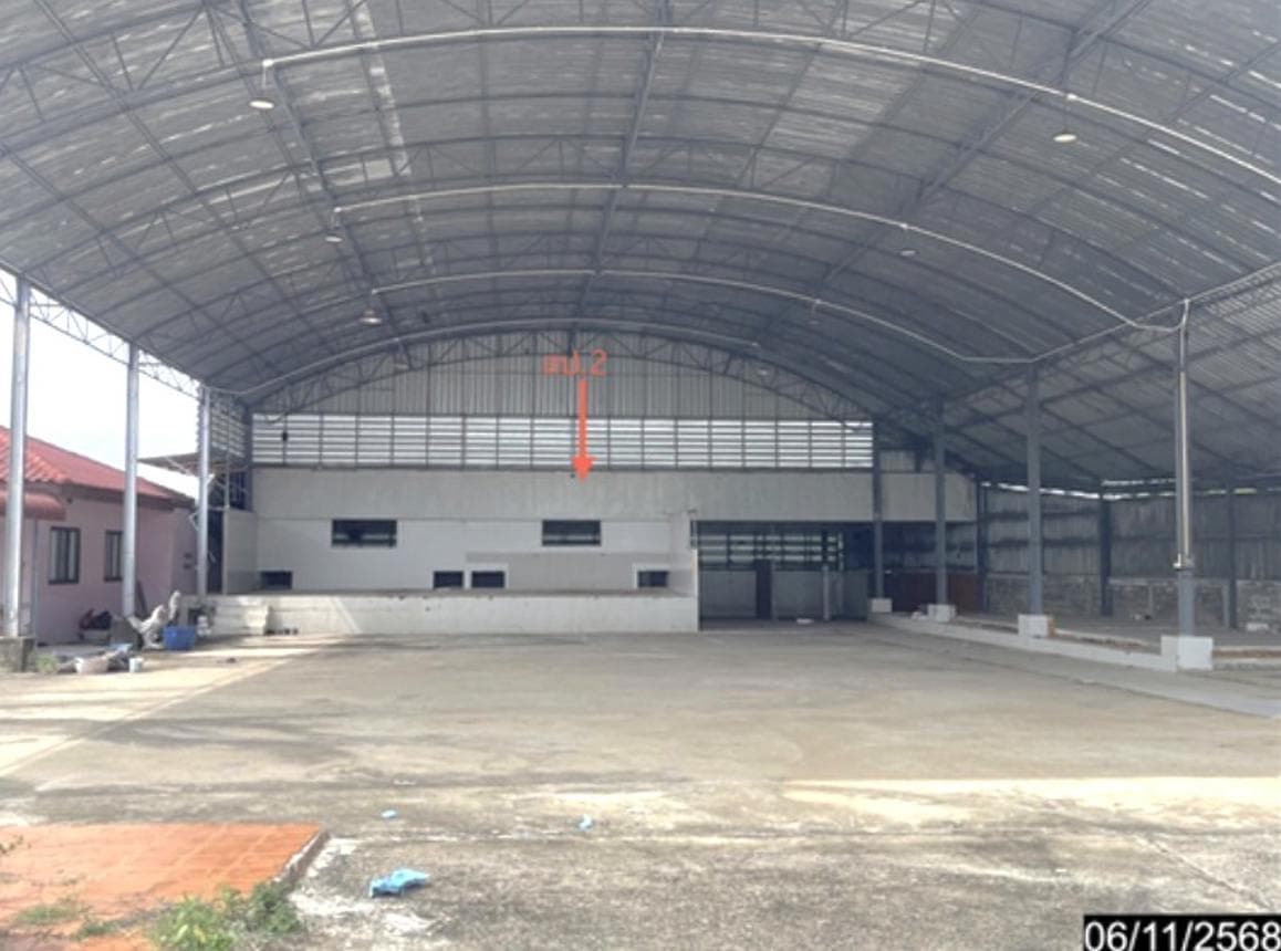ขายบ้านเดี่ยว กมลาไสย กาฬสินธุ์ 3 ห้องนอน พื้นที่กว้าง 68 ตร.ว. ทำเลดี บรรยากาศเป็นส่วนตัว
