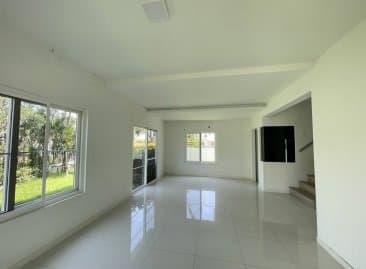 บ้านเดี่ยว สีวลี มหาสารคาม - image 1