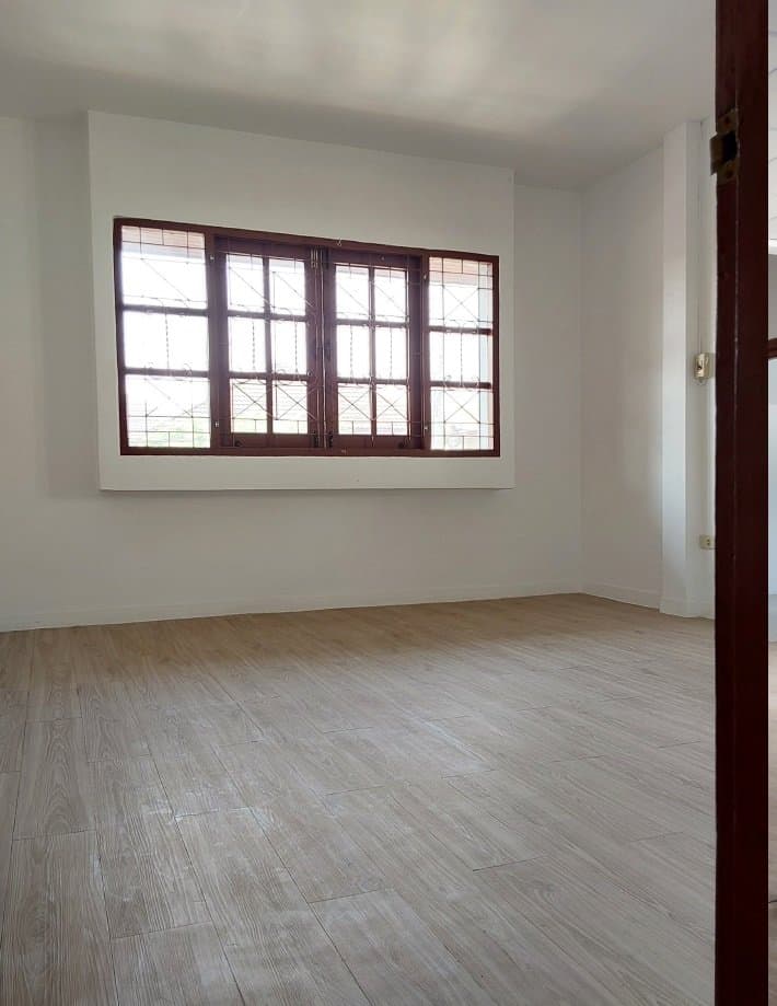 บ้านเดี่ยว พัชรวิลล์ 2 สามพราน-นครปฐม