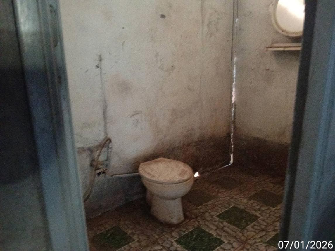 บ้านเดี่ยว 3 ห้องนอน พื้นที่ 181.5 ตร.ม. ทำเลศักยภาพ โพธิ์งาม ประจันตคาม ปราจีนบุรี