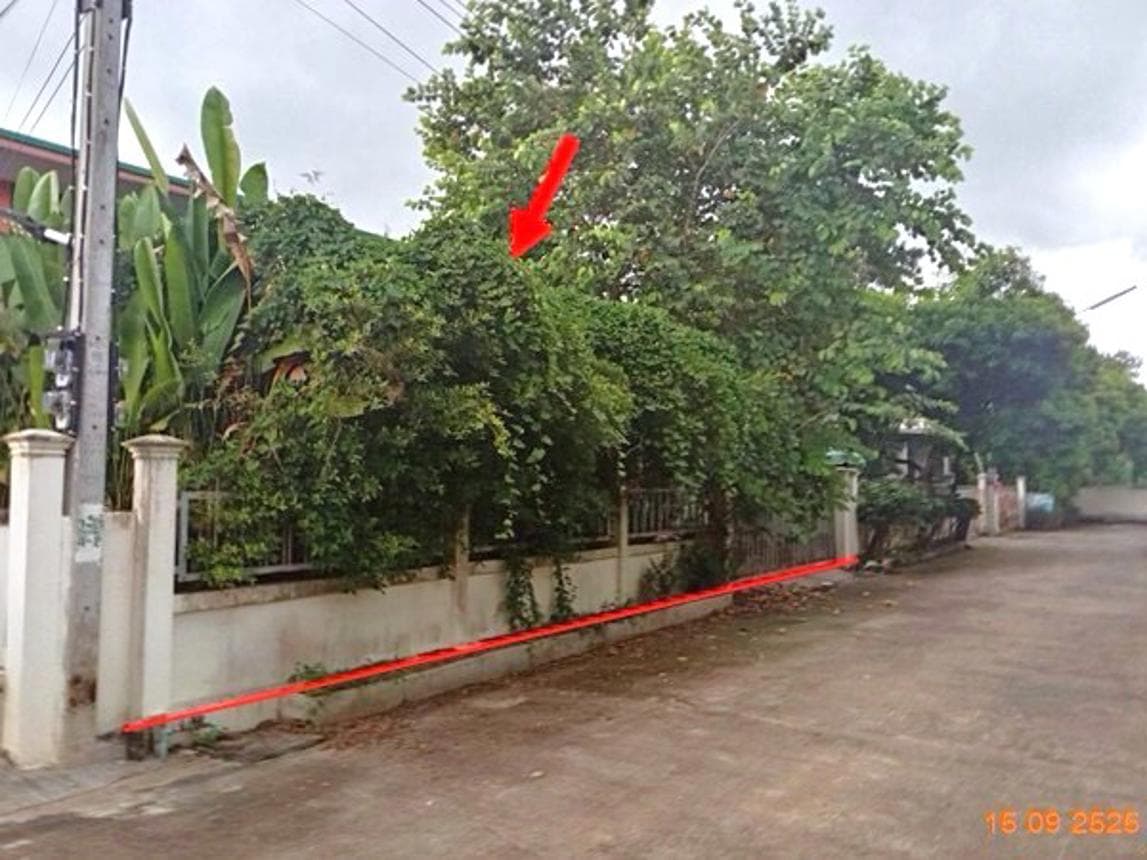 บ้านเดี่ยว บ้านยางโมเดิร์น บ้านยาง เมืองบุรีรัมย์ บุรีรัมย์ 3 ห้องนอน 2 ห้องน้ำ พื้นที่กว้าง 123.75 ตร.ม. บนที่ดิน 62 ตร.ว. ทำเลสงบเดินทางเข้าเมืองสะดวก ราคาพิเศษ 1.75 ล้าน