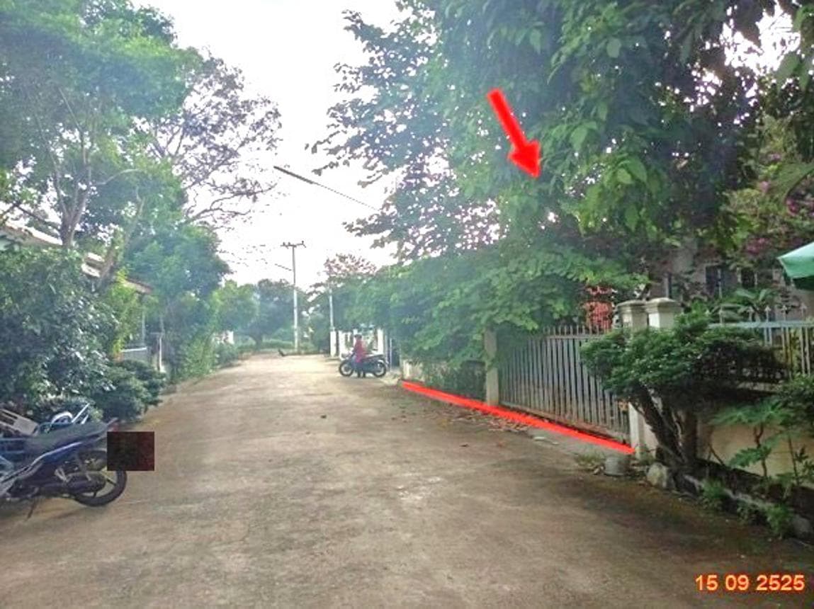 บ้านเดี่ยว บ้านยางโมเดิร์น บ้านยาง เมืองบุรีรัมย์ บุรีรัมย์ 3 ห้องนอน 2 ห้องน้ำ พื้นที่กว้าง 123.75 ตร.ม. บนที่ดิน 62 ตร.ว. ทำเลสงบเดินทางเข้าเมืองสะดวก ราคาพิเศษ 1.75 ล้าน