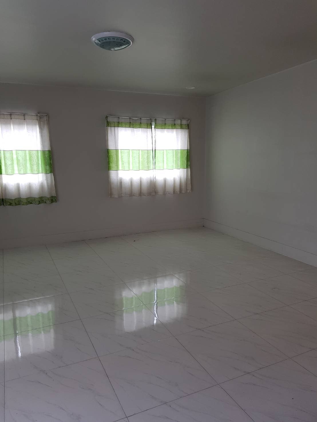 บ้านเดี่ยว ลภาวัน 15 ปากเกร็ด-นนทบุรี