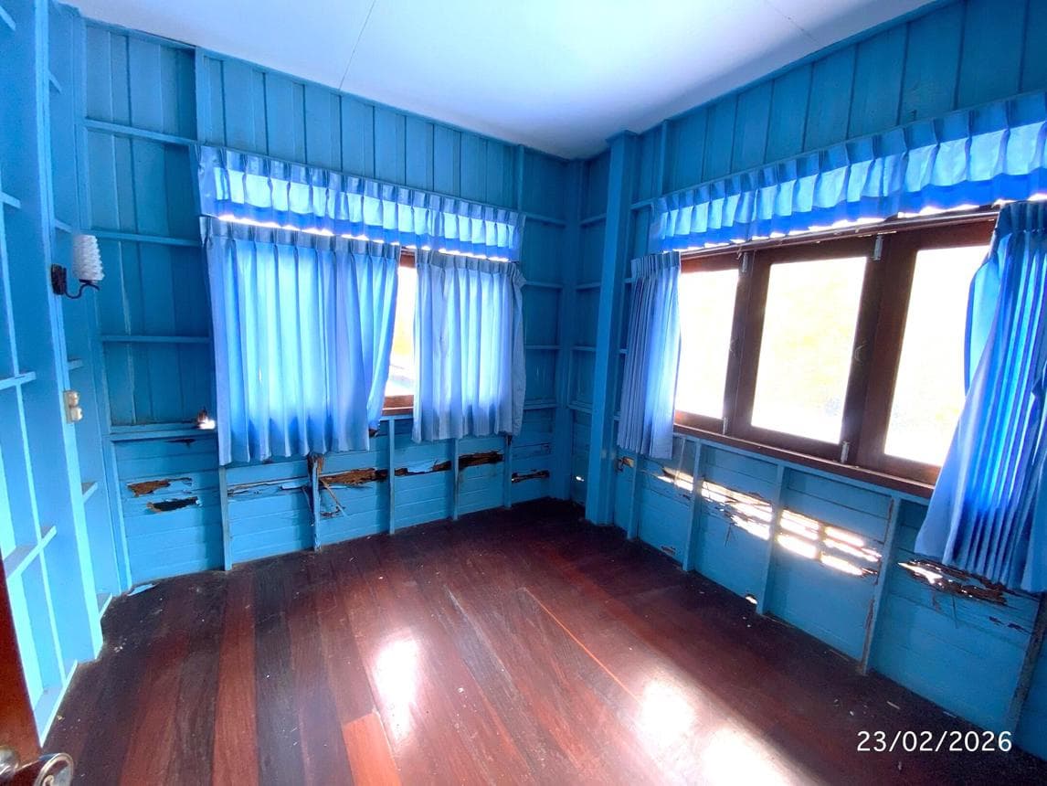 บ้านเดี่ยว 4 ห้องนอน พื้นที่ 324.9 ตร.ม. ทำเลศักยภาพ ทุ่งน้อย เมืองนครปฐม นครปฐม