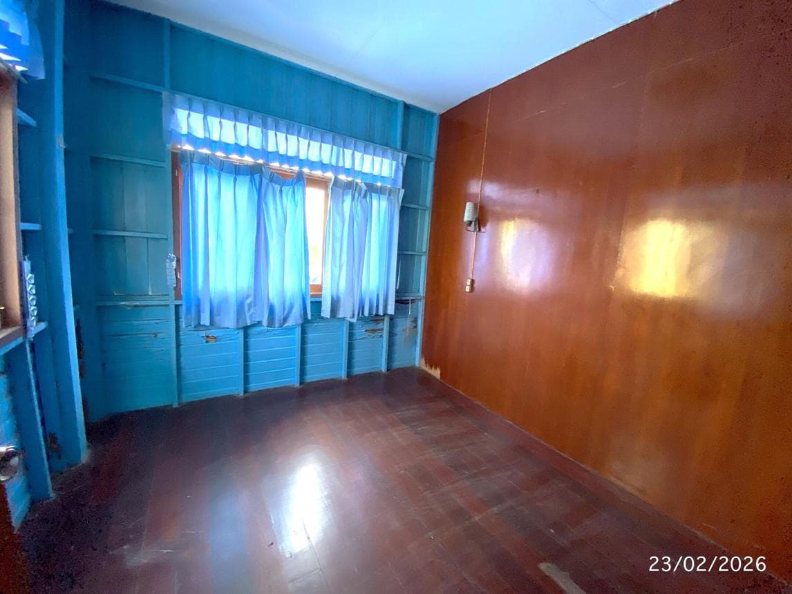 บ้านเดี่ยว 4 ห้องนอน พื้นที่ 324.9 ตร.ม. ทำเลศักยภาพ ทุ่งน้อย เมืองนครปฐม นครปฐม