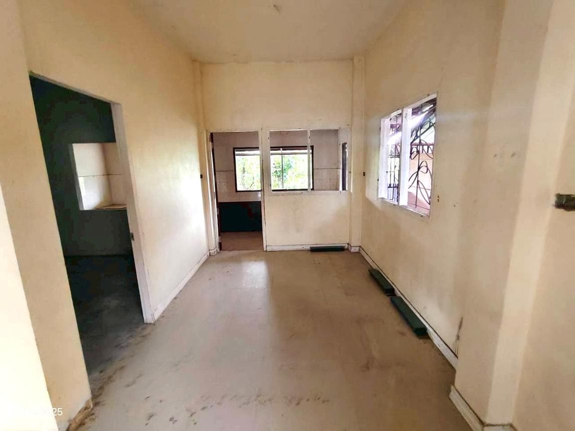 บ้านเดี่ยว 3 ห้องนอน รุ่งเรือง 2 พื้นที่ 128.5 ตร.ม. ทำเลศักยภาพ หมากแข้ง เมืองอุดรธานี อุดรธานี