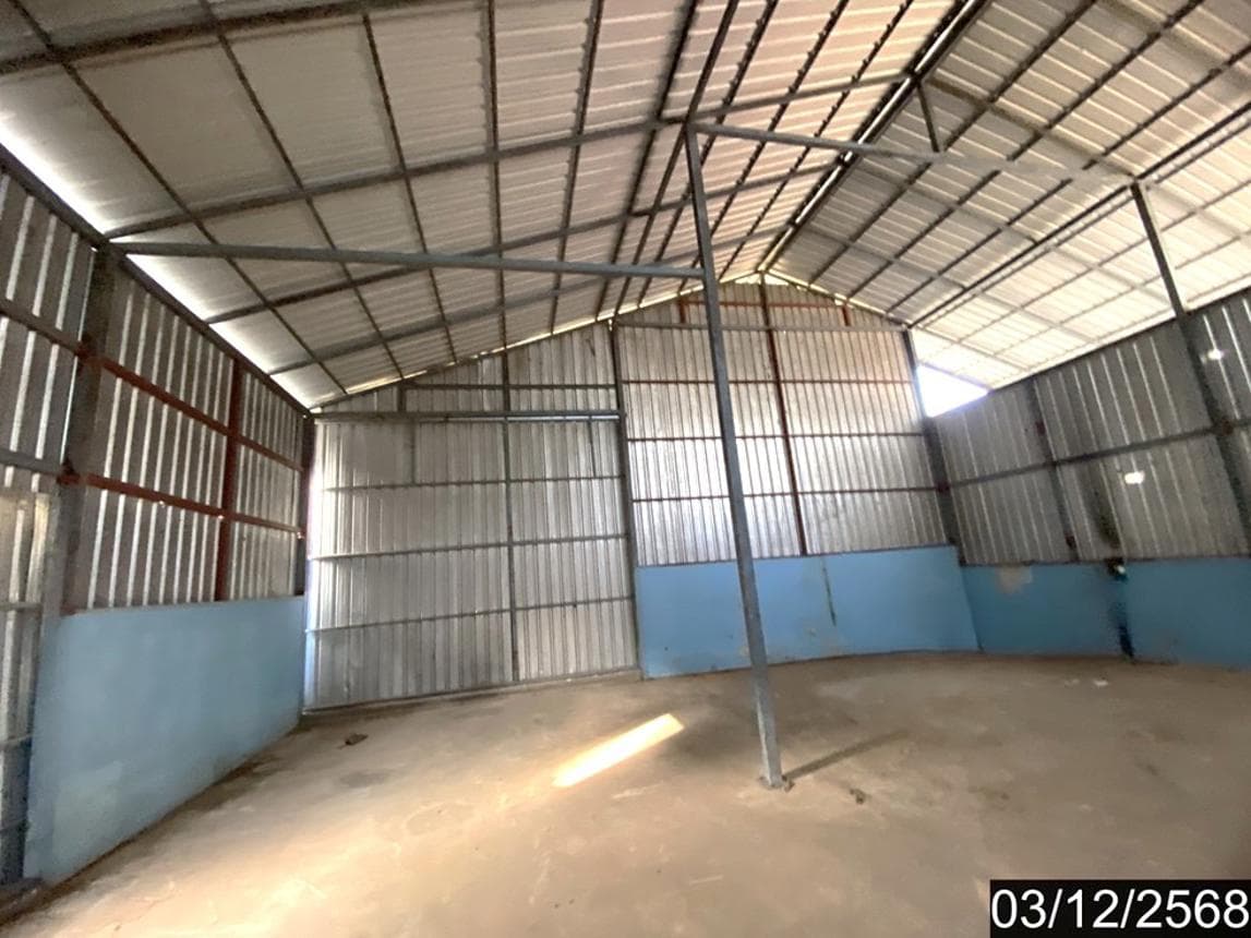 บ้านเดี่ยว นาม่วง ประจักษ์ศิลปาคม อุดรธานี 3 ห้องนอน 1 ห้องน้ำ พื้นที่ 205.6 ตร.ม. บนเนื้อที่ 62 ตร.ว. ทำเลสงบเป็นส่วนตัว