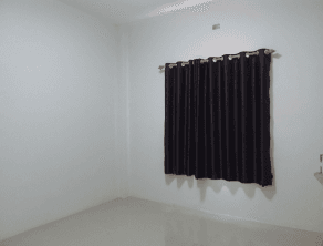 บ้านเดี่ยว โครงการ บ้านนาทราย อุดรธานี