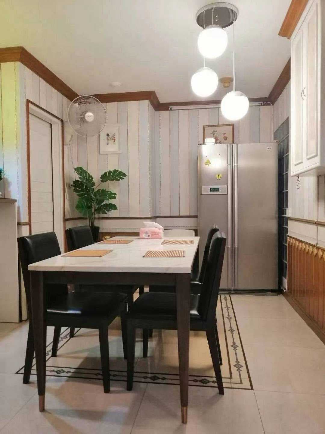 ขายคอนโด Richmond Palace Condominium ชั้น 7 | 142 ตร.ม | 3 ห้องนอน 3 ห้องน้ำ ใกล้ BTS พร้อมพงษ์ / อโศก | Foreign Quota