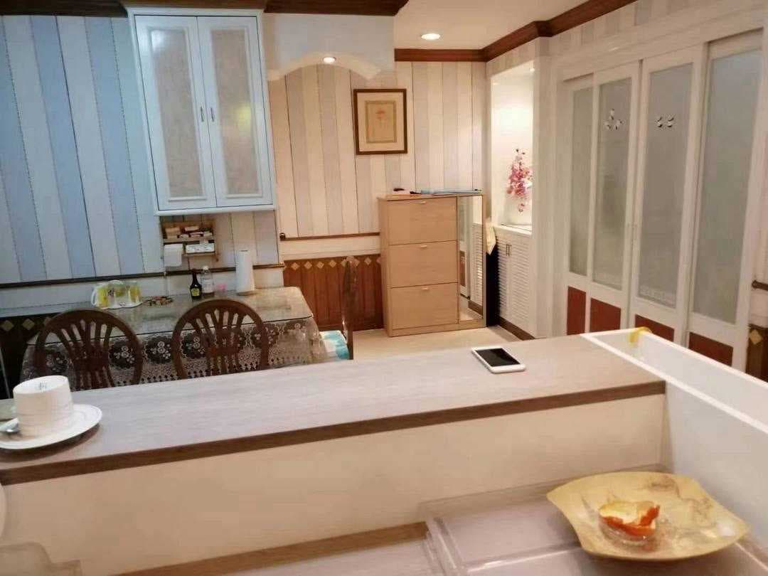 ขายคอนโด Richmond Palace Condominium ชั้น 7 | 142 ตร.ม | 3 ห้องนอน 3 ห้องน้ำ ใกล้ BTS พร้อมพงษ์ / อโศก | Foreign Quota