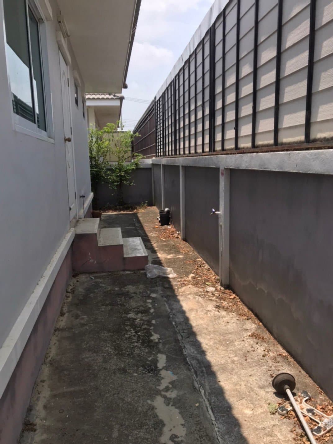 บ้านเดี่ยว เมืองพิษณุโลก