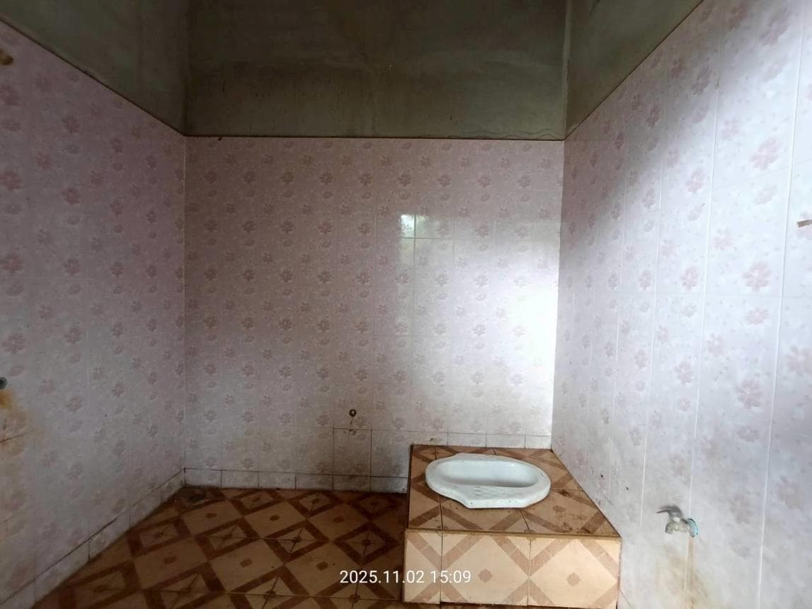 โกดัง ชะมาย ทุ่งสง นครศรีธรรมราช พื้นที่ใช้สอย 1,680 ตร.ม. บนที่ดิน 93.9 ตร.ว. ทำเลจุดยุทธศาสตร์การขนส่งและกระจายสินค้าภาคใต้ ราคาพิเศษ 30.2 ล้าน