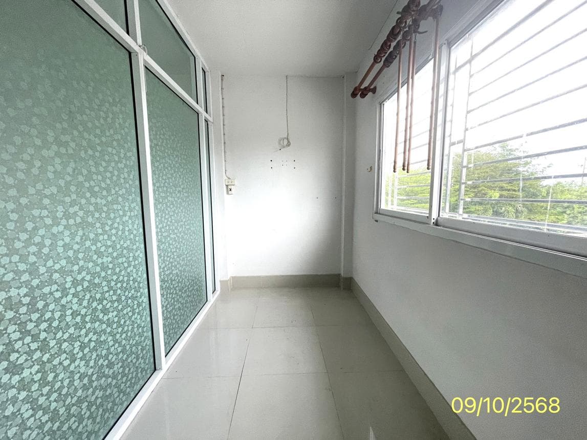 บ้านเดี่ยว 3 ห้องนอน พื้นที่ 240.22 ตร.ม. ทำเลศักยภาพ ควนลัง หาดใหญ่ สงขลา