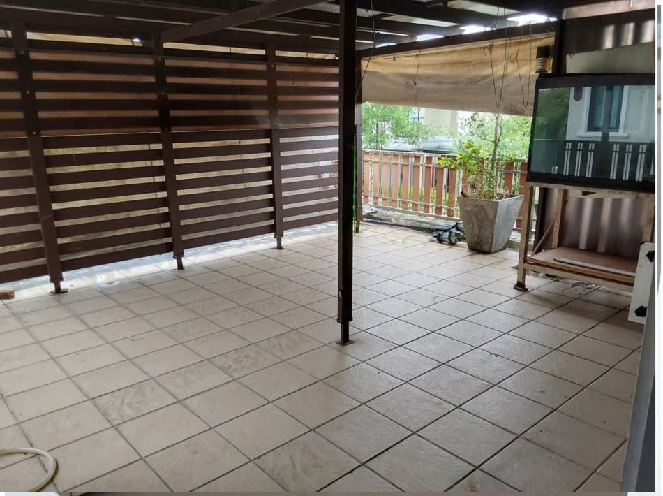 บ้านเดี่ยว หาดใหญ่-สงขลา