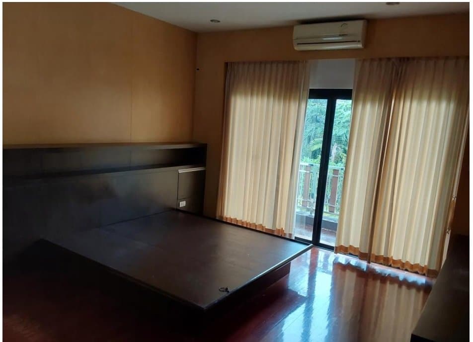 บ้านเดี่ยว หาดใหญ่-สงขลา