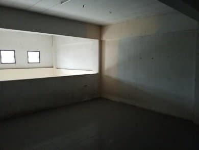 อาคารพาณิชย์ หาดใหญ่-สงขลา