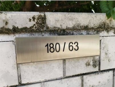 บ้านแฝด พลีโน่ เพชรเกษม 112 หนองแขม