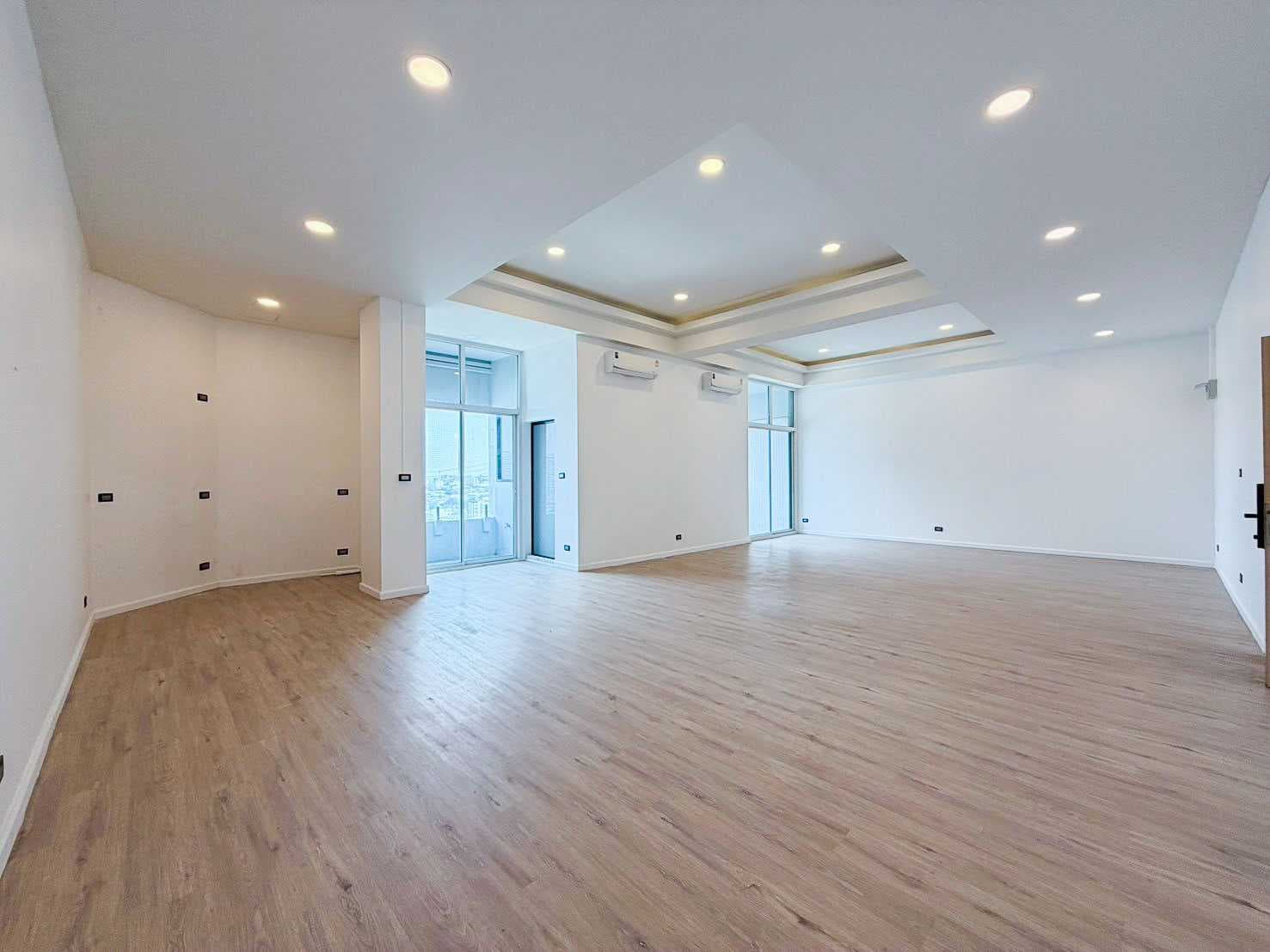ขายโคตรคุ้ม คอนโด CNP ซีเอ็นพี Condo แจ้งวัฒนะ 54 ตรม ใกล้ MRT สายสีชมพู เมืองทองธานี ชั้น 16