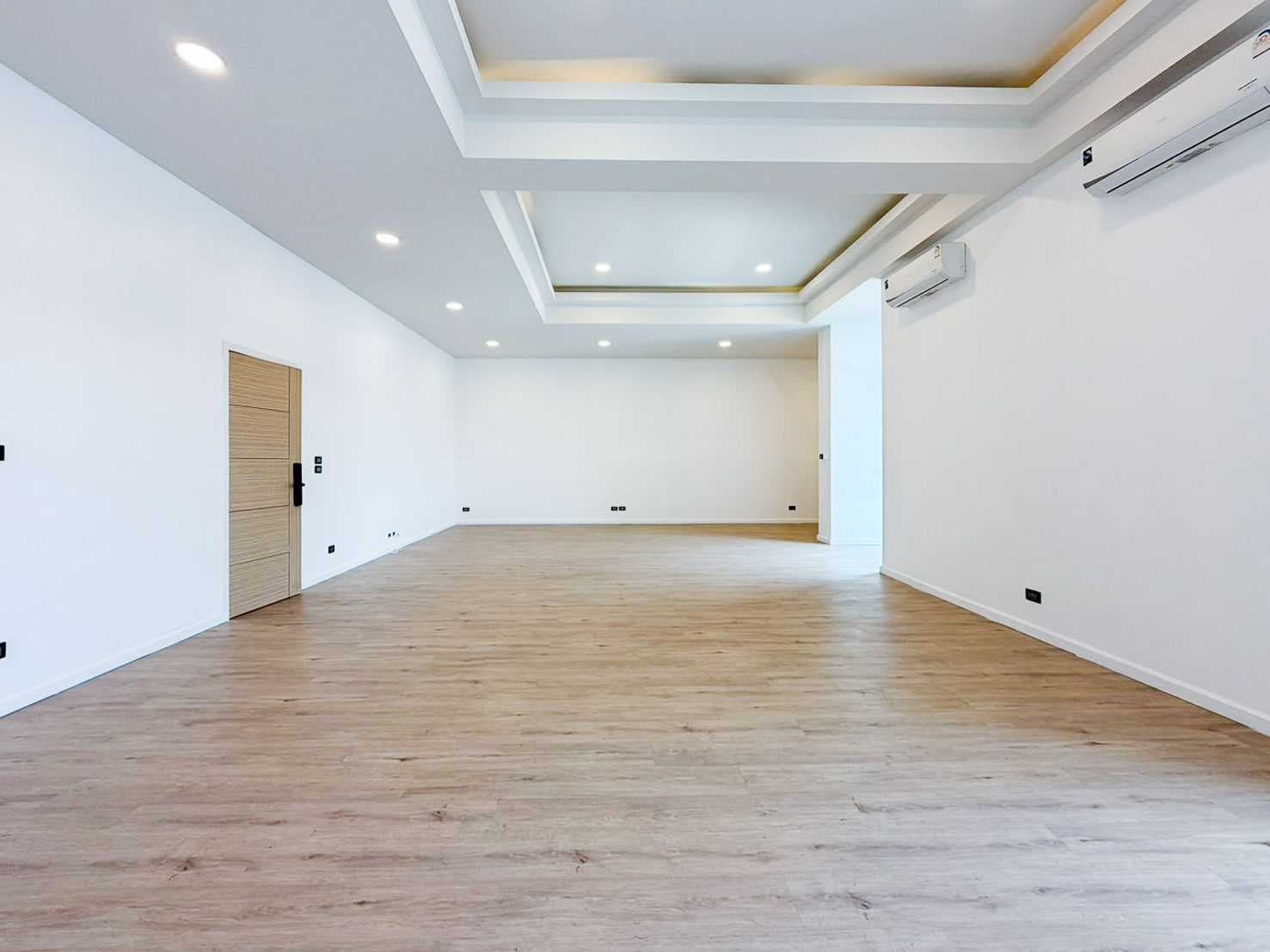 ขายโคตรคุ้ม คอนโด CNP ซีเอ็นพี Condo แจ้งวัฒนะ 54 ตรม ใกล้ MRT สายสีชมพู เมืองทองธานี ชั้น 16