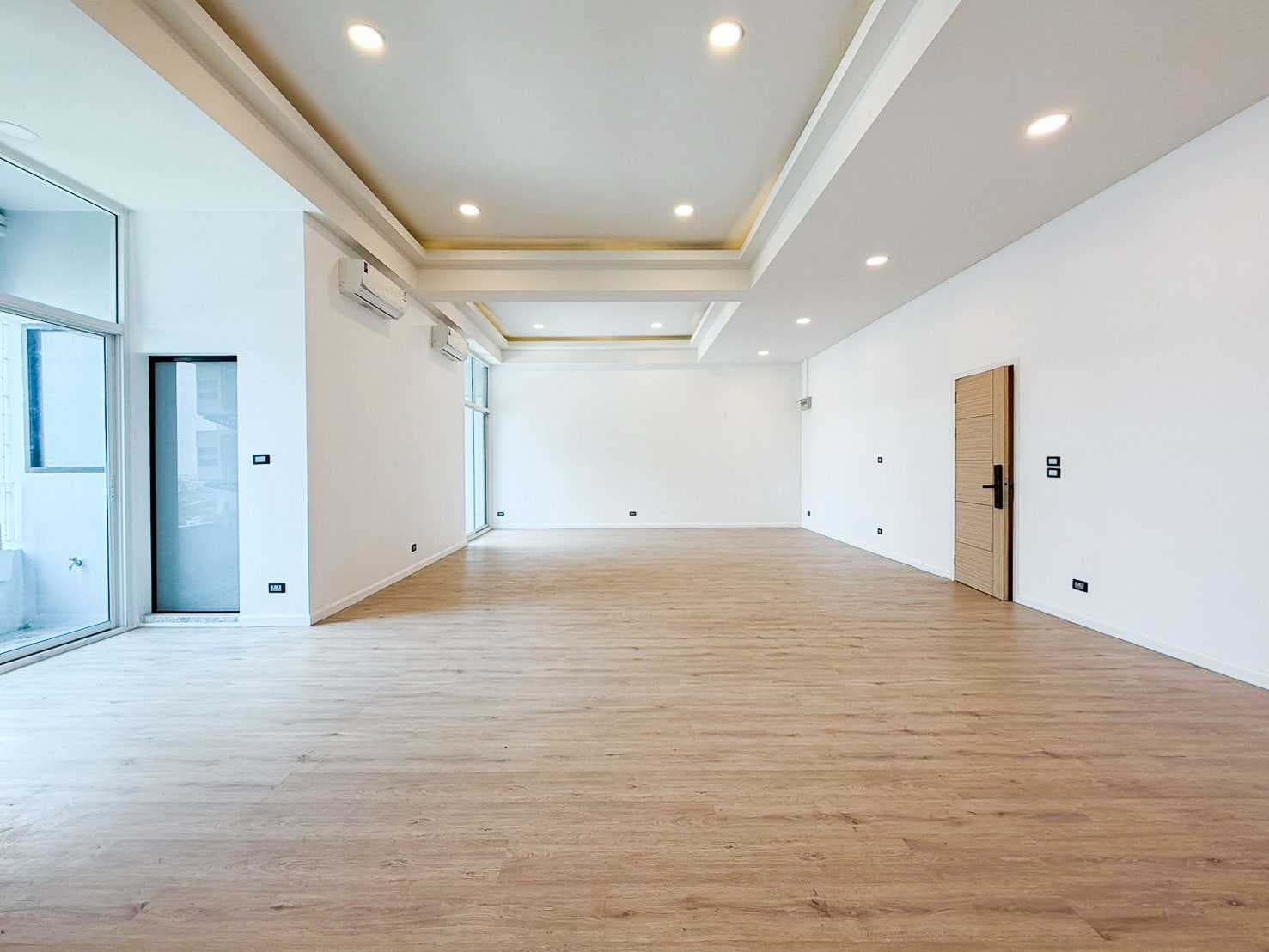 ขายโคตรคุ้ม คอนโด CNP ซีเอ็นพี Condo แจ้งวัฒนะ 54 ตรม ใกล้ MRT สายสีชมพู เมืองทองธานี ชั้น 16