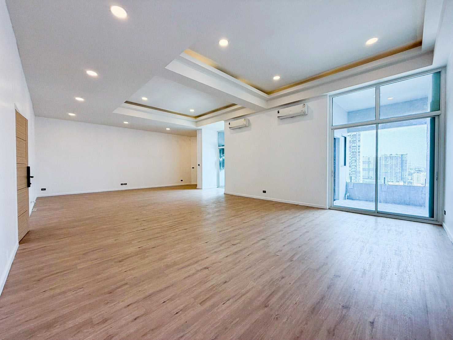 ขายโคตรคุ้ม คอนโด CNP ซีเอ็นพี Condo แจ้งวัฒนะ 54 ตรม ใกล้ MRT สายสีชมพู เมืองทองธานี ชั้น 16