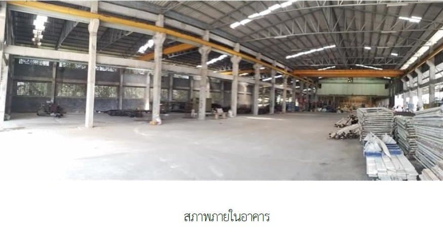 โกดัง เมืองพิษณุโลก