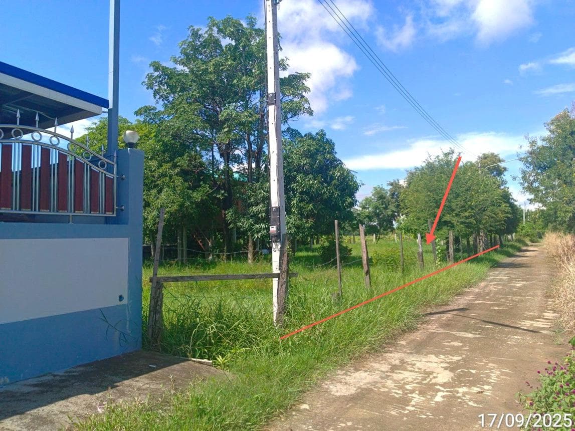 บ้านเดี่ยว บ้านสวน เมืองสุโขทัย สุโขทัย 2 ห้องนอน 1 ห้องน้ำ พื้นที่ใช้สอย 106.75 ตร.ม. ทำเลสงบเดินทางสะดวก ราคาพิเศษ 1.15 ล้าน