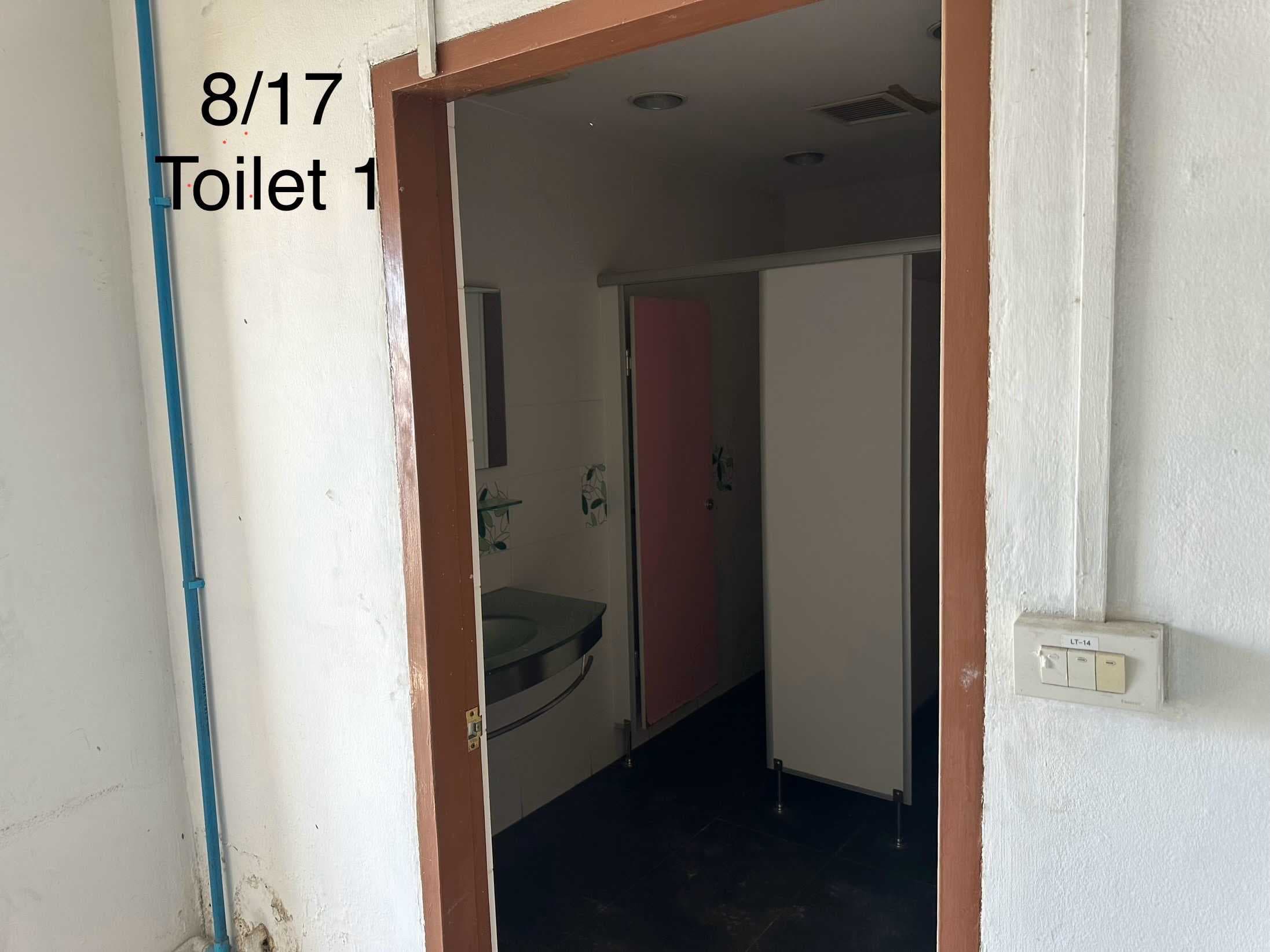 ขาย โรงงาน นิคมอุตสาหกรรมอัญธานี เจมโมโปลิส เหมาะทำโรงงานอัญมณี 314.94 ตรม