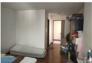 ห้องชุด โครงการ บี คอนโด สมุทรปราการ
