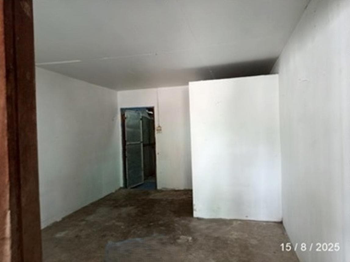 อาคารสำนักงาน หนองซ้ำซาก บ้านบึง ชลบุรี พื้นที่ 48 ตร.ม. บนที่ดิน 35 ตร.ว. ทำเลศักยภาพย่านอุตสาหกรรมและโลจิสติกส์ เชื่อมต่อถนนสายหลักสะดวก ราคา 44.72 ล้าน