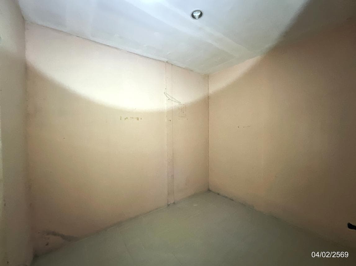 ขายอพาร์ทเม้นท์ 9 ห้องนอน 9 ห้องน้ำ พื้นที่ 431.55 ตร.ม. ทำเลโนนสมบูรณ์ เมืองบึงกาฬ ลงทุนคุ้มค่า รับผลตอบแทนต่อเนื่อง ราคา 6.7 ล้าน