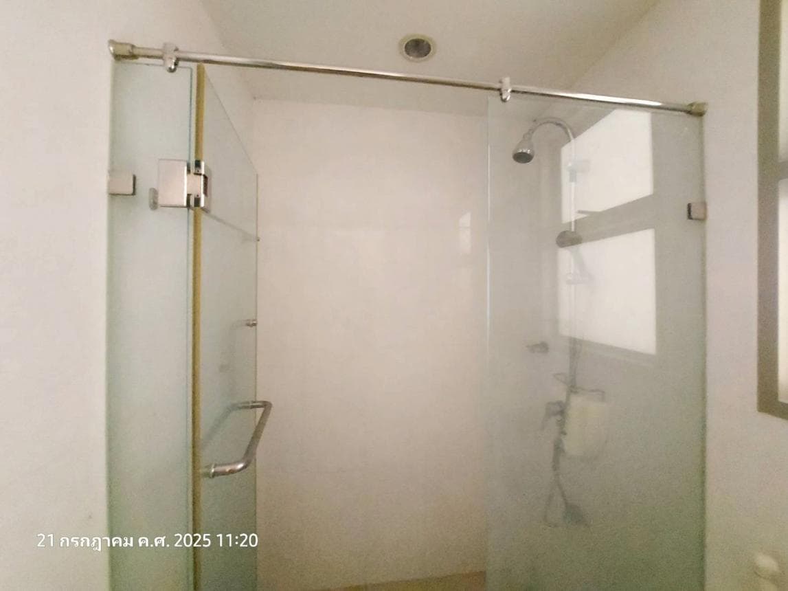 คอนโดมิเนียม โบ๊ทเฮ้าส์ หัวหิน 1 ห้องนอน พื้นที่ 42.7 ตร.ม. ทำเลศักยภาพ ชะอำ เพชรบุรี