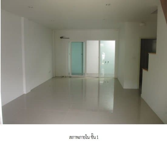 ศุภาลัย เบลล่า วงแหวน-ลำลูกกา คลอง 6